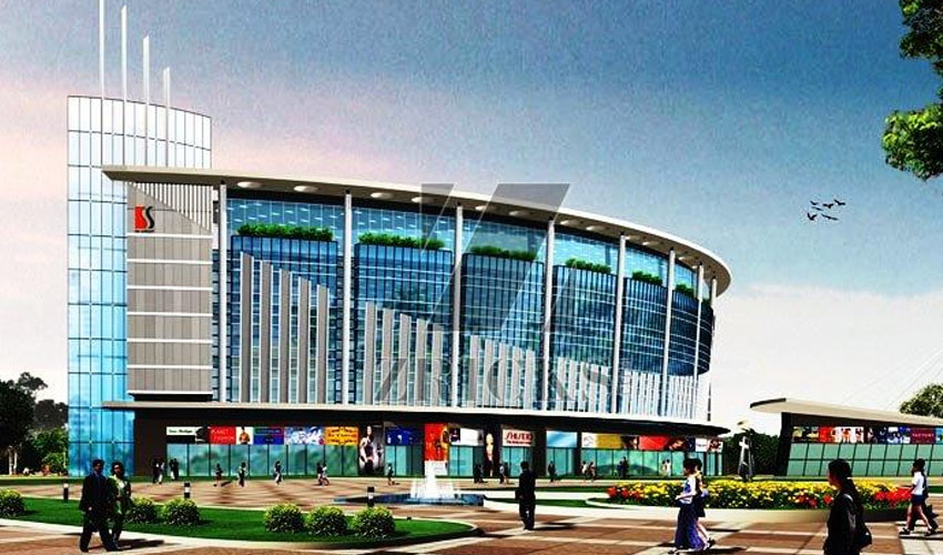 Need for growth and reliability