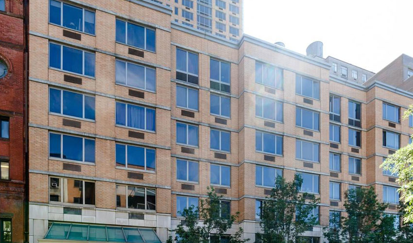 Need for growth and reliability